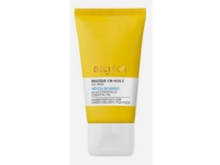 Decleor Decléor Néroli Bigarade Oil Mask 50ml