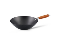 Kenhom WOK CLASSIC Ken Hom