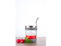 Soup Jar set Kilner® Kjøkkenutstyr - Oppbevaring
