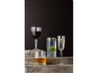 Champagneglas Set/2 Winchester Ravenhead®