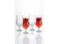 Cocktail glasses set/2 Ravenhead® Barn & Bolig - Bartilbehør