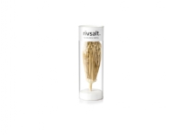 Rivsalt™ Refill TOOTHPICK