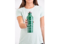 Dobbel veggflaske TYPHOON® Catering - Service - Glass & Kopper