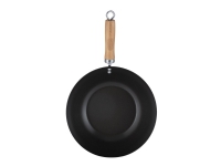Wok Non-stick TyphoonÂ® Ø 28 X44,5x12cm