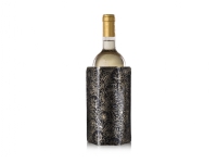 Active Wine Cooler Royal Vacuvin Barn & Bolig - Bartilbehør - Diverse