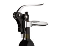 Spak Korketrekker Horisontal Vacuvin®