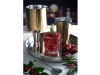Cocktail shaker GOLD Viners® Barn & Bolig - Bartilbehør