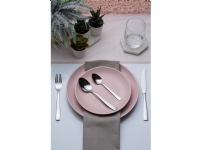 Cutlery set/16 PURITY Viners® Kjøkkenutstyr - Bestikk