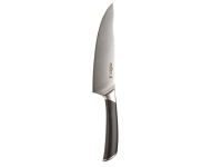 Zyliss -Comfort Pro Chefs Knife-20 cm rustfrit stål Kjøkkenutstyr - Kniver og bryner - Kjøkkenkniver