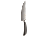 Zyliss -Comfort Pro Chefs Knife-20 cm rustfrit stål