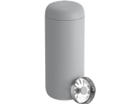 Fellow Fellow - Carter termomugg - grå 473 ml