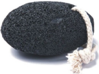 Donegal VOLCANO PUMICE oval (2512)