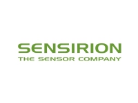 Sensirion SEK-SPS30 Sensor Kit 1 st