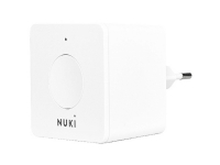 Nuki Home Solutions NUKI 220649 Central