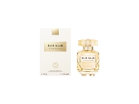 Elie Saab Le Parfum Lumiere Edp Spray - Dame - 50 ml