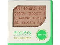 Ecocera Thai bronzing powder 10g