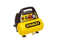 OLIEFRI KOMPRESSOR STANLEY C6BB34STN039