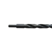 HSS Pro drill 16,0 x 120/178 mm - neddrejet hals, Din 338, SB, Irwin 10502409 TV, Lyd & Bilde - Hodetelefoner & Mikrofoner