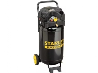 Bilde av Compressor Stanley Stanley Compressor Without Oil Vertical 50l/2.0km Nu8117210stf502