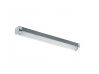 EGLO TRAGACETE 1 mirror lamp 450 mm chrome