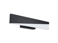 EGLO ISIDRO wall light satined