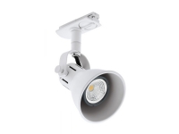 EGLO TB SERAS spot white