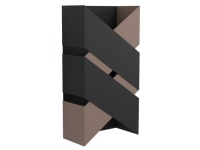 EGLO GURARE wall light
