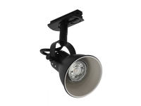 EGLO TB BASIC SPOT SERAS SORT