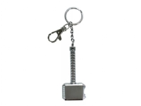 Produktfoto för Paladone Avengers - Thors Hammer Bottle Opener