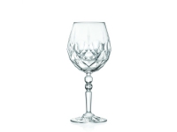 Rcr Alkemist Aperitif Goblet Catering - Service - Glass & Kopper