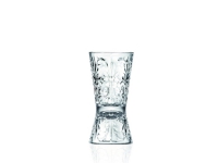 Rcr timeglassbeger Catering - Service - Glass & Kopper