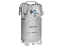 Aerotec 200-24 ECO Trykluftkompressor 24 l 10 bar