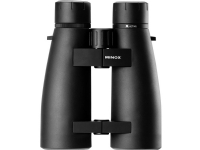 Minox Kikkert X-active 8x56 8 x Sort 80407337