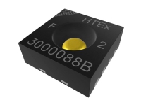 E+E Elektronik HTE501-TRCT Fukt- och temperaturgivare -40 till 135 °C