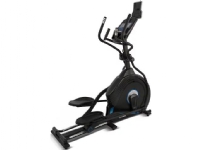 XTERRA elliptical cross trainer FSX3500 Sport & Trening - Treningsmaskiner - Kryss trener