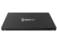 CoreParts – SSD – 240 GB – inbyggd – 2.5