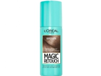 LOR MAGIC RETOUCH Regrowth Spray 3 Brown
