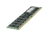 Hewlett Packard Enterprise 774172-001 (x30 min) 16 GB 1 x 16 GB DDR4 2133 MHz 288-pin DIMM