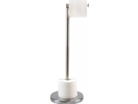 Klausberg KLAUSBERG TOALETTPAPIRSTILL KB-7564