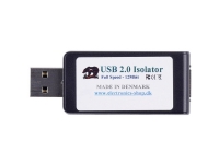 Metrel A 1521 VDE-testudstyr