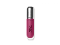 Revlon Ultra HD Matte Lipstick błyszczyk do ust 610 Addiction 5,9ml Sminke - Lepper - Leppestift