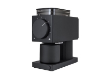 Fellow Ode Brew kaffekvarn