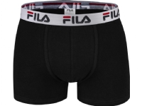 Fila Men’s underwear boxer briefs Fila FU5016-200 M