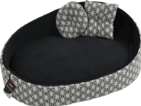 Zolux ZOLUX Dog bed MALAGA 80 cm