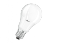 Osram Star Classic A 5,5 W 40 W E27 470 LM 15000 h Varmvitt