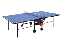 Bilde av Stiga Table Tennis Outdoor Roller 7175-05