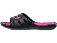 AquaWave Women’s Flip Flops Maura Wmns Black/Fuchsia. 38