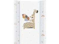 Bilde av Ceba Stellebord, Hardt, Kort (50x70) Comfort Giraffe