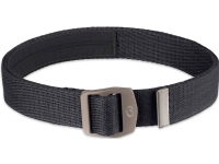 Alternativ bild 0 för Lifeventure Travel Money Belt