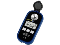 PCE Instruments PCE-DRB 1 Refraktometer